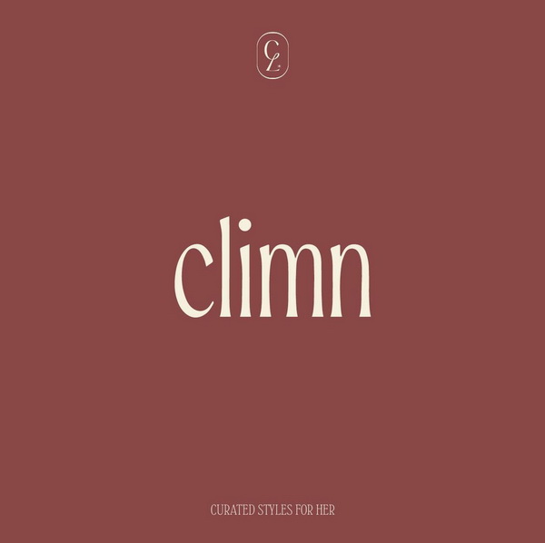 logo_climn